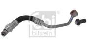 Ölleitung, Lader FEBI BILSTEIN 188001