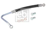 Ölleitung, Lader FEBI BILSTEIN 188002
