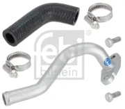 Ölleitung, Lader FEBI BILSTEIN 188005