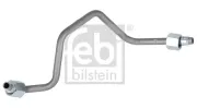 Ölleitung, Lader FEBI BILSTEIN 188010