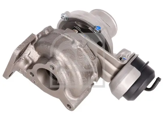 Lader, Aufladung FEBI BILSTEIN 188018 Bild Lader, Aufladung FEBI BILSTEIN 188018