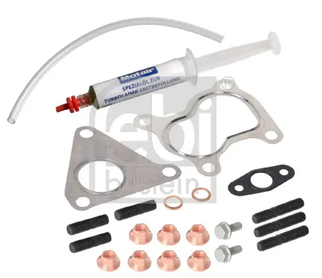 Montagesatz, Lader FEBI BILSTEIN 188025