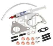 Montagesatz, Lader FEBI BILSTEIN 188025