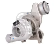 Lader, Aufladung FEBI BILSTEIN 188027