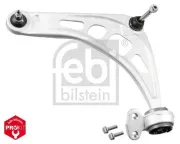 Lenker, Radaufhängung Vorderachse links unten FEBI BILSTEIN 18802