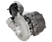 Lader, Aufladung FEBI BILSTEIN 188033