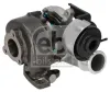 Lader, Aufladung FEBI BILSTEIN 188033 Bild Lader, Aufladung FEBI BILSTEIN 188033