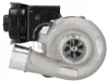 Lader, Aufladung FEBI BILSTEIN 188033 Bild Lader, Aufladung FEBI BILSTEIN 188033