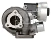 Lader, Aufladung FEBI BILSTEIN 188033 Bild Lader, Aufladung FEBI BILSTEIN 188033