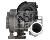 Lader, Aufladung FEBI BILSTEIN 188033 Bild Lader, Aufladung FEBI BILSTEIN 188033