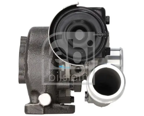 Lader, Aufladung FEBI BILSTEIN 188033 Bild Lader, Aufladung FEBI BILSTEIN 188033