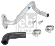 Ölleitung, Lader FEBI BILSTEIN 188035