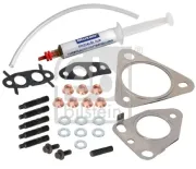 Montagesatz, Lader FEBI BILSTEIN 188036