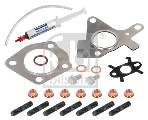 Montagesatz, Lader FEBI BILSTEIN 188040