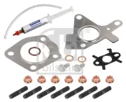 Montagesatz, Lader FEBI BILSTEIN 188040