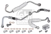 Ölleitung, Lader FEBI BILSTEIN 188051