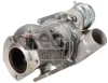 Lader, Aufladung FEBI BILSTEIN 188074 Bild Lader, Aufladung FEBI BILSTEIN 188074