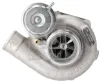 Lader, Aufladung FEBI BILSTEIN 188074 Bild Lader, Aufladung FEBI BILSTEIN 188074