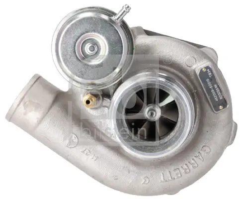 Lader, Aufladung FEBI BILSTEIN 188074 Bild Lader, Aufladung FEBI BILSTEIN 188074