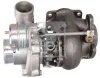 Lader, Aufladung FEBI BILSTEIN 188074 Bild Lader, Aufladung FEBI BILSTEIN 188074
