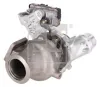 Lader, Aufladung FEBI BILSTEIN 188081 Bild Lader, Aufladung FEBI BILSTEIN 188081