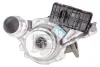 Lader, Aufladung FEBI BILSTEIN 188081 Bild Lader, Aufladung FEBI BILSTEIN 188081