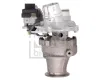 Lader, Aufladung FEBI BILSTEIN 188081 Bild Lader, Aufladung FEBI BILSTEIN 188081