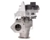 Lader, Aufladung FEBI BILSTEIN 188081 Bild Lader, Aufladung FEBI BILSTEIN 188081