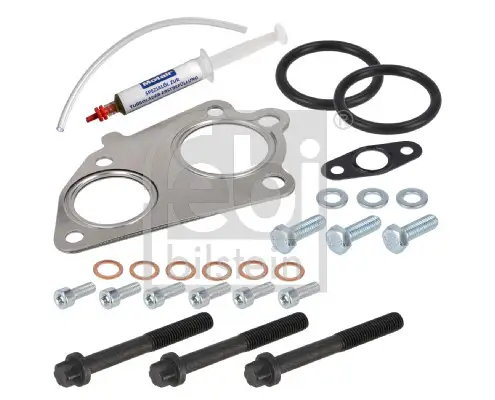 Montagesatz, Lader FEBI BILSTEIN 188083