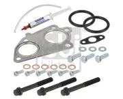 Montagesatz, Lader FEBI BILSTEIN 188083