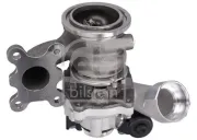 Generator 12 V FEBI BILSTEIN 193310