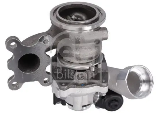 Lader, Aufladung FEBI BILSTEIN 188085 Bild Lader, Aufladung FEBI BILSTEIN 188085