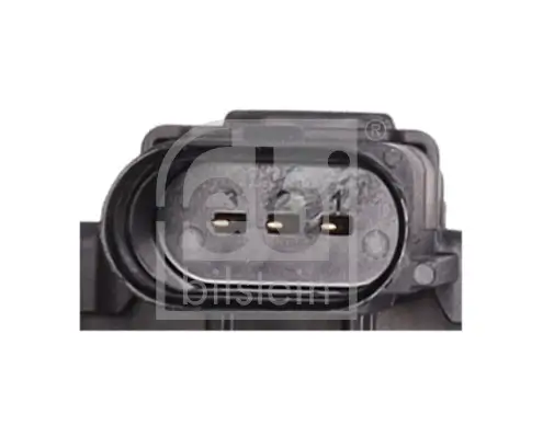 Lader, Aufladung FEBI BILSTEIN 188086 Bild Lader, Aufladung FEBI BILSTEIN 188086