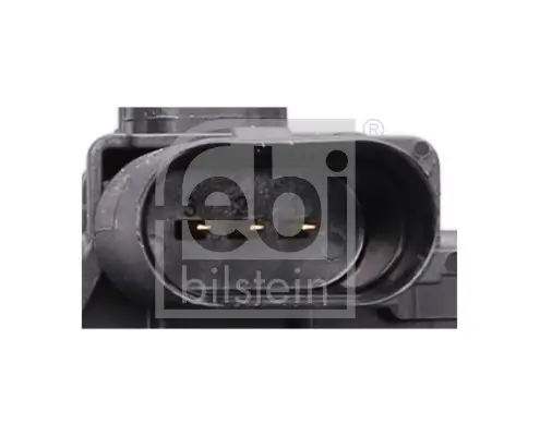 Lader, Aufladung FEBI BILSTEIN 188086 Bild Lader, Aufladung FEBI BILSTEIN 188086