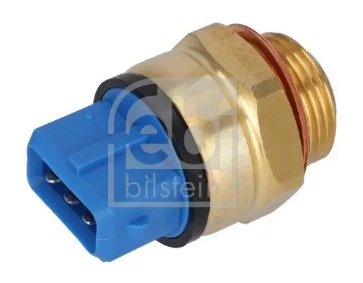 Temperaturschalter, Kühlerlüfter FEBI BILSTEIN 18808 Bild Temperaturschalter, Kühlerlüfter FEBI BILSTEIN 18808