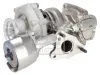 Lader, Aufladung links FEBI BILSTEIN 188090