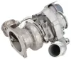 Lader, Aufladung links FEBI BILSTEIN 188090 Bild Lader, Aufladung links FEBI BILSTEIN 188090