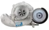 Lader, Aufladung links FEBI BILSTEIN 188090 Bild Lader, Aufladung links FEBI BILSTEIN 188090