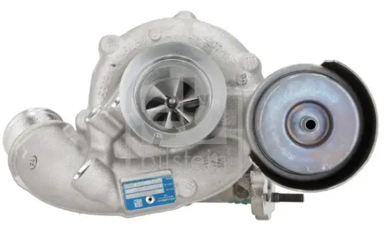 Lader, Aufladung links FEBI BILSTEIN 188090 Bild Lader, Aufladung links FEBI BILSTEIN 188090