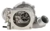 Lader, Aufladung links FEBI BILSTEIN 188090 Bild Lader, Aufladung links FEBI BILSTEIN 188090