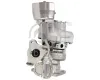 Lader, Aufladung links FEBI BILSTEIN 188090 Bild Lader, Aufladung links FEBI BILSTEIN 188090