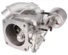 Lader, Aufladung rechts FEBI BILSTEIN 188091 Bild Lader, Aufladung rechts FEBI BILSTEIN 188091
