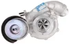 Lader, Aufladung rechts FEBI BILSTEIN 188091 Bild Lader, Aufladung rechts FEBI BILSTEIN 188091