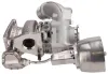 Lader, Aufladung rechts FEBI BILSTEIN 188091 Bild Lader, Aufladung rechts FEBI BILSTEIN 188091
