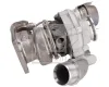Lader, Aufladung rechts FEBI BILSTEIN 188091 Bild Lader, Aufladung rechts FEBI BILSTEIN 188091