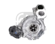 Lader, Aufladung FEBI BILSTEIN 188093