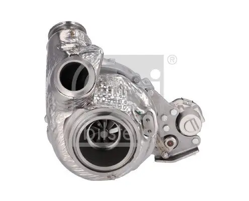 Lader, Aufladung FEBI BILSTEIN 188093 Bild Lader, Aufladung FEBI BILSTEIN 188093