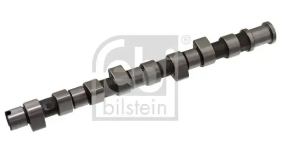 Nockenwelle FEBI BILSTEIN 18809 Bild Nockenwelle FEBI BILSTEIN 18809