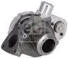 Lader, Aufladung FEBI BILSTEIN 188101 Bild Lader, Aufladung FEBI BILSTEIN 188101