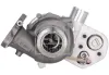 Lader, Aufladung FEBI BILSTEIN 188101 Bild Lader, Aufladung FEBI BILSTEIN 188101